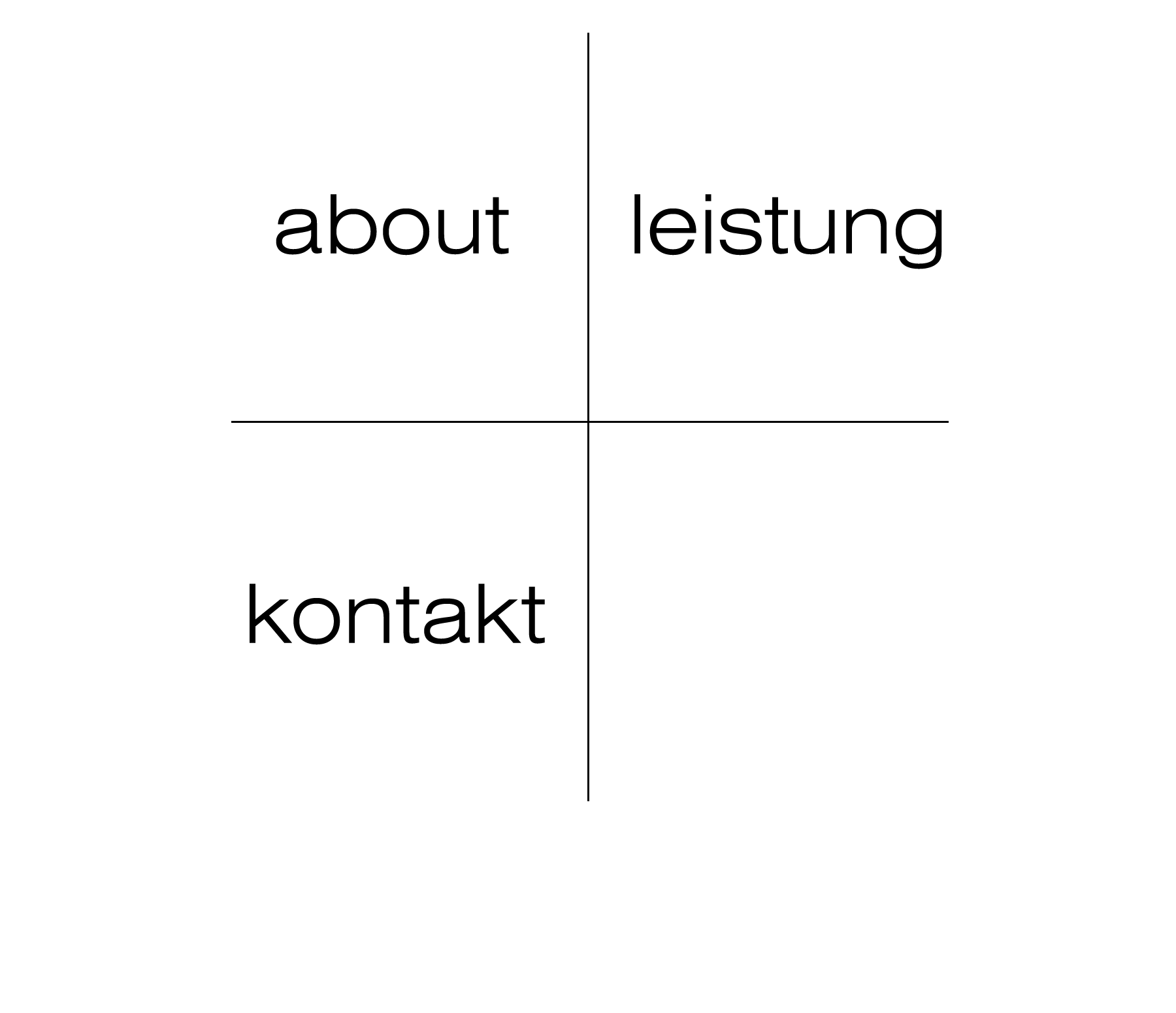 Profil