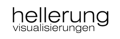 Hellerung Visualisierungen - 